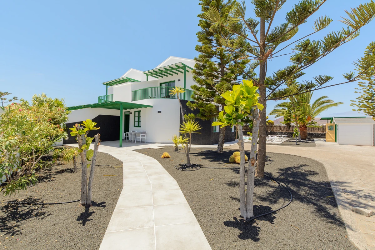 imagen portada horiz